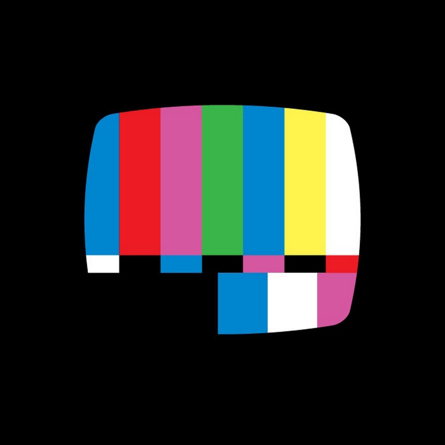 kanaÅ‚TV YouTube channel avatar