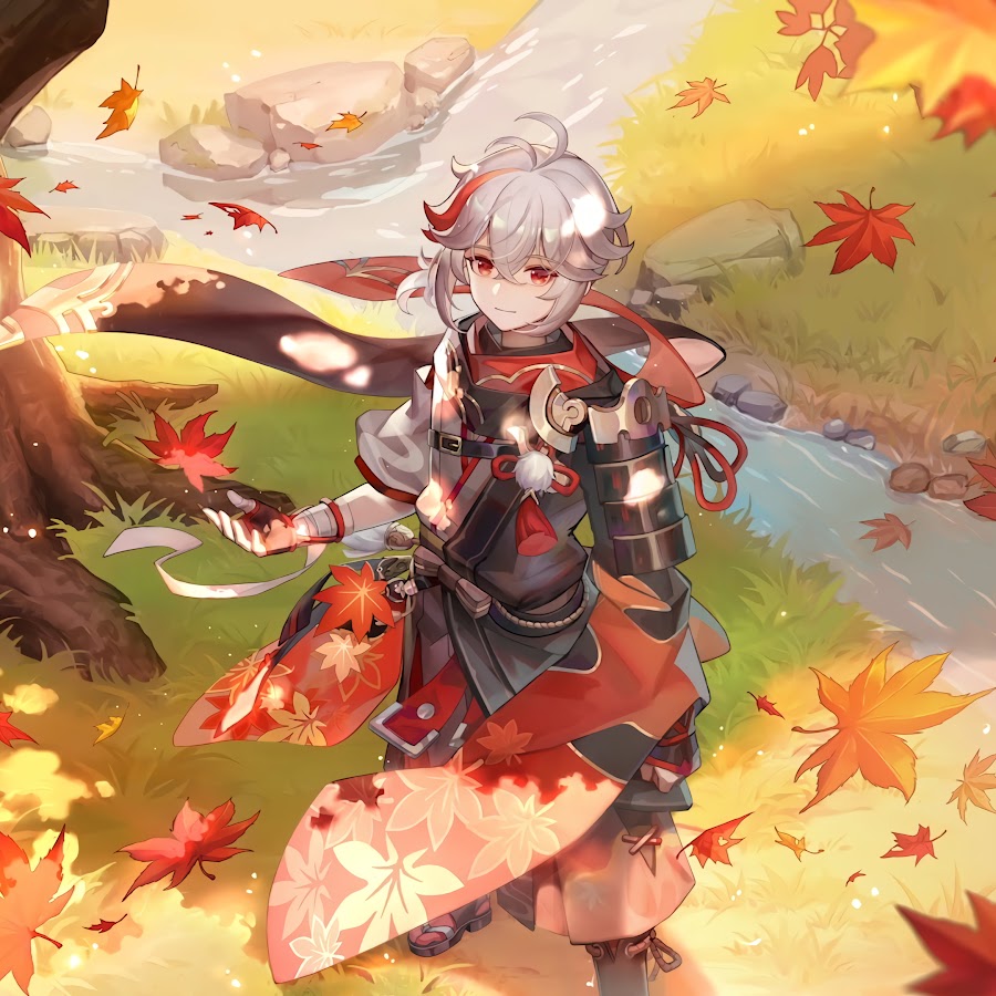 Ngọc Minh Le Youtube