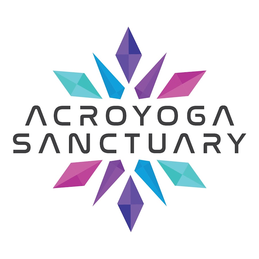 Acro Yoga Sanctuary
