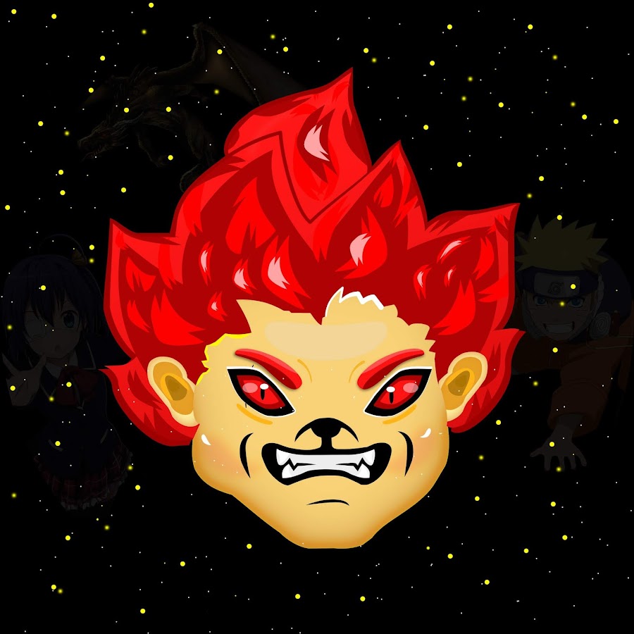 Silver Avatar channel YouTube 