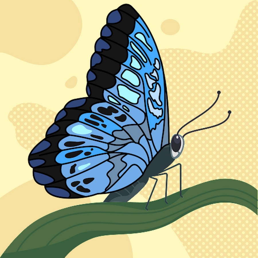 Yukiのお部屋 Youtube Stats Channel Statistics Analytics