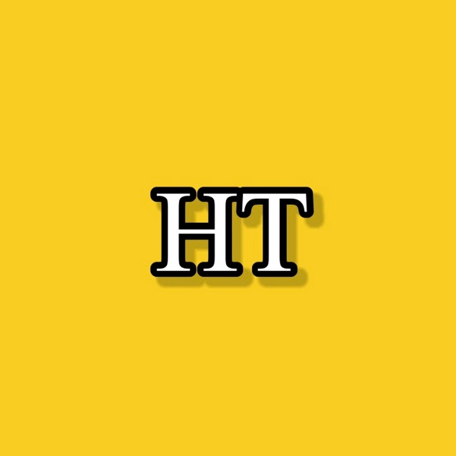 Myanmar News Channel Youtube