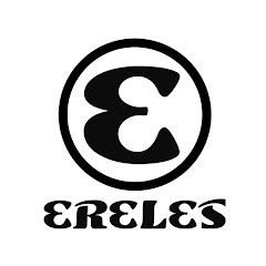 ERELES