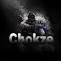Chokze