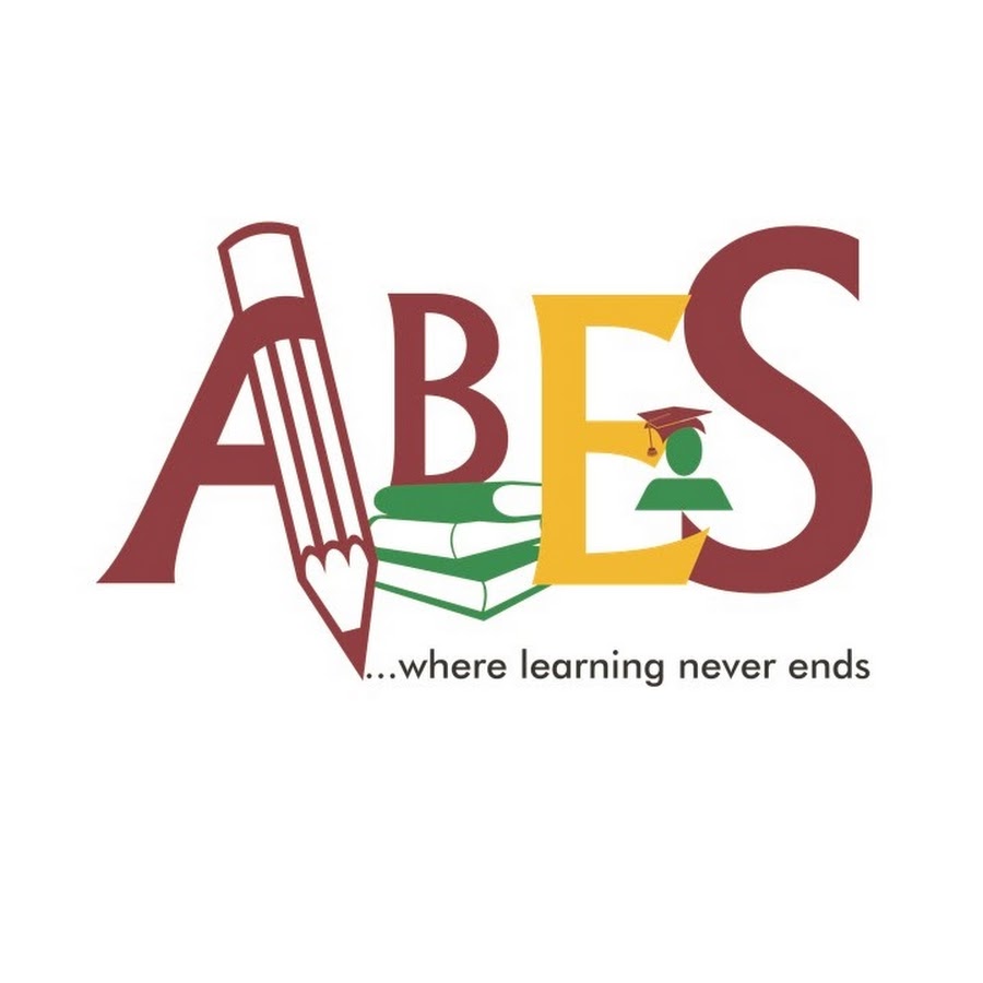 CETL at ABES Engineering College رمز قناة اليوتيوب