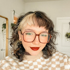 Thumbnail of related channel