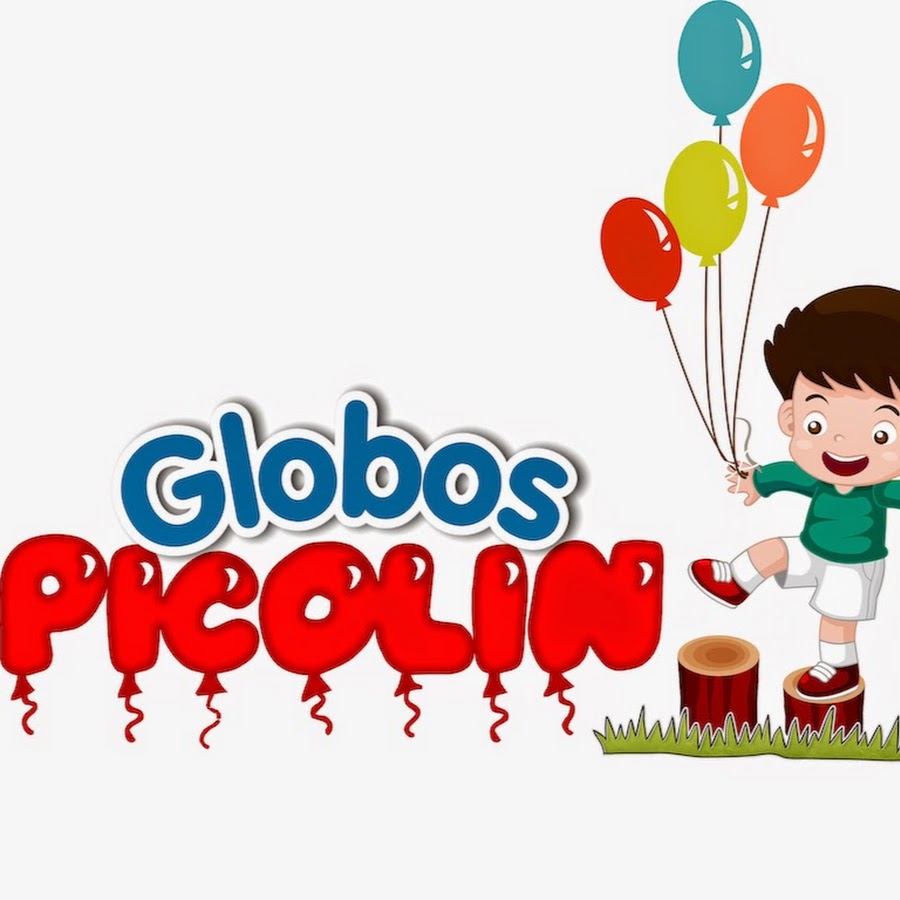 Globospicolin Avatar canale YouTube 