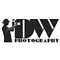 Doug Wykes Photography YouTube Profile Photo