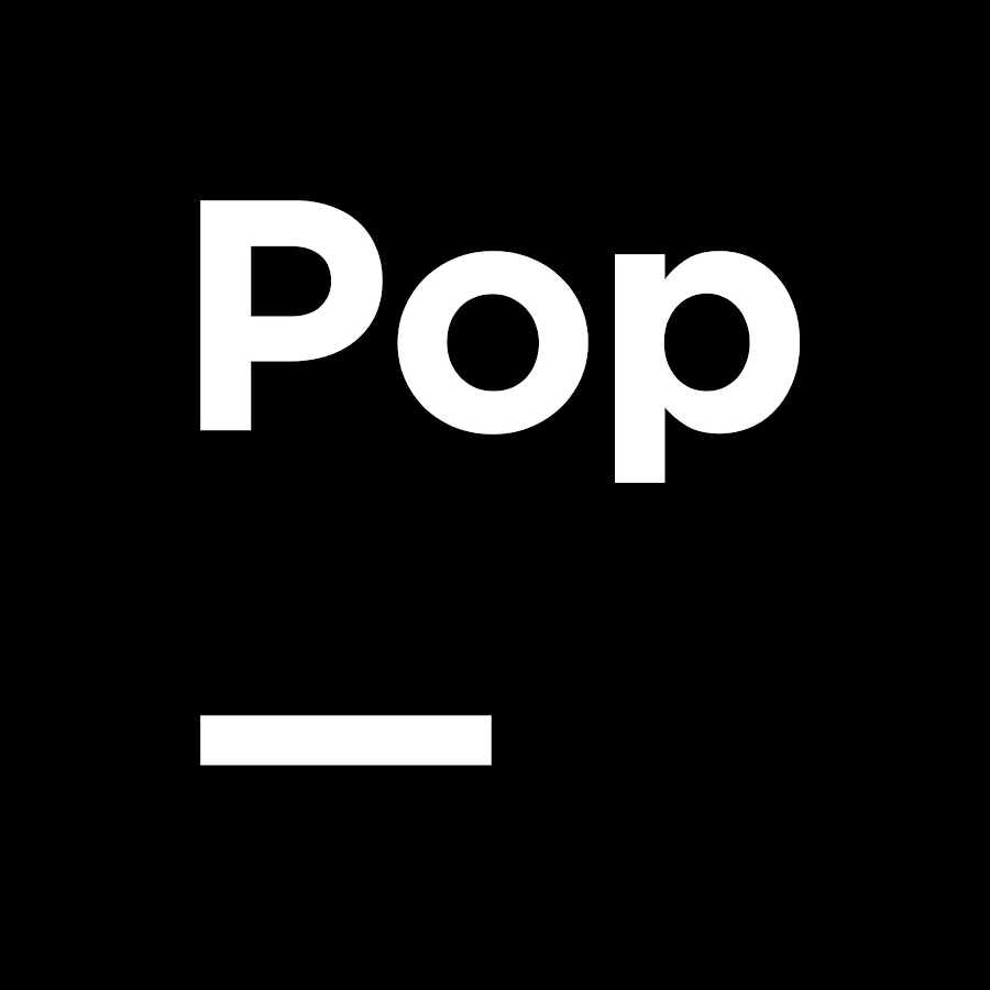 Pop Rvs Youtube