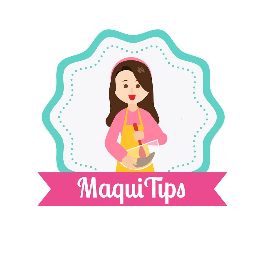 MaquiTips Avatar channel YouTube 