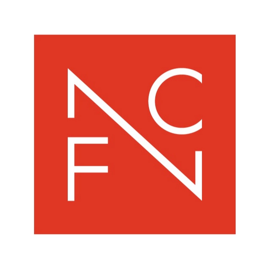 FNCEnt YouTube channel avatar