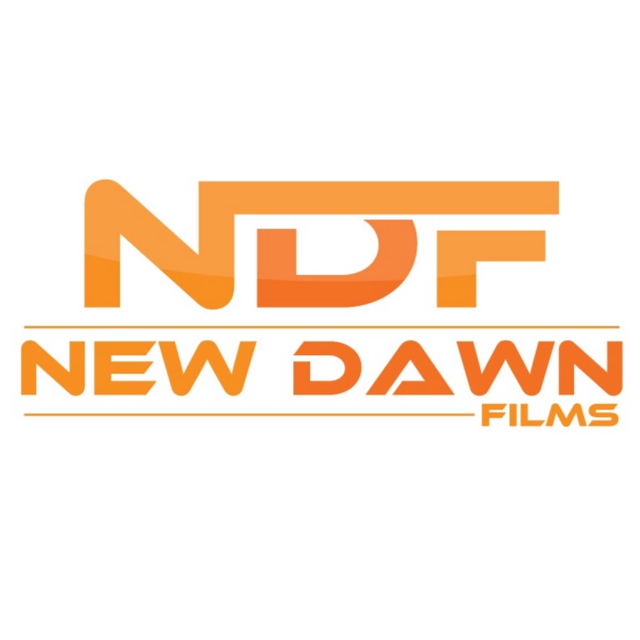 New Dawn Films YouTube channel avatar