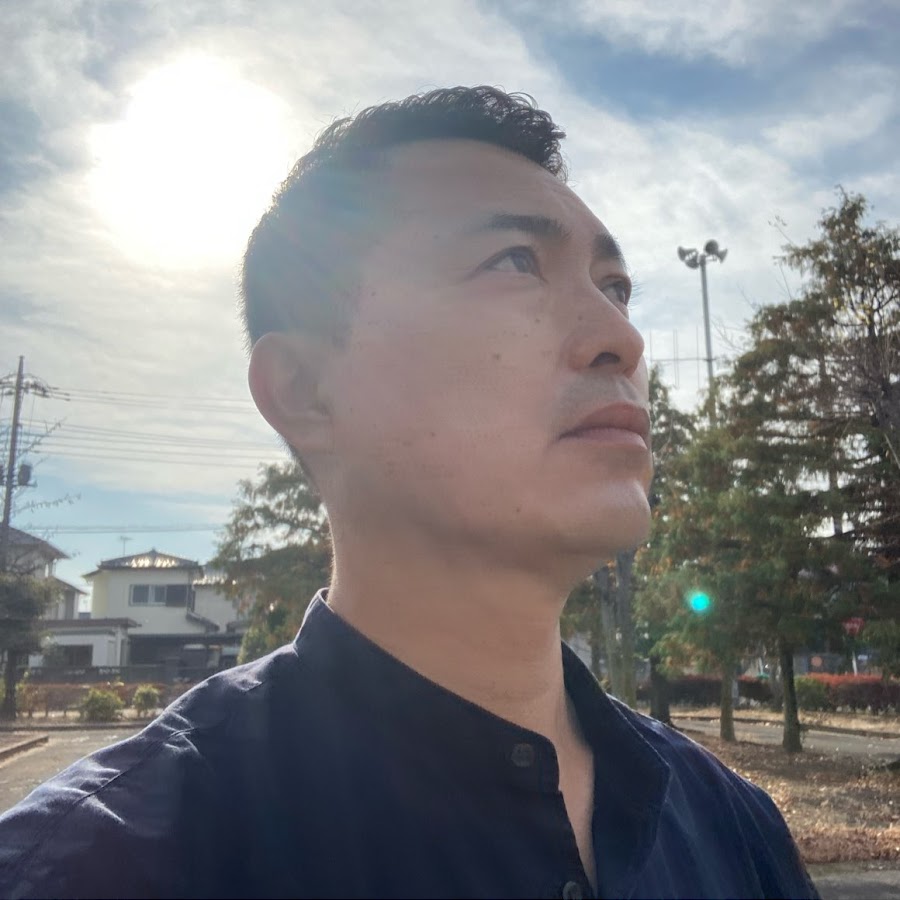 幸峰 書道教室 Youtube