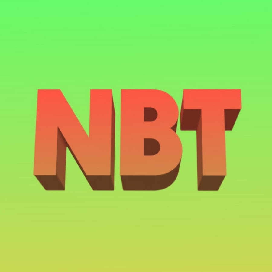 Novelas HDTV Online YouTube channel avatar