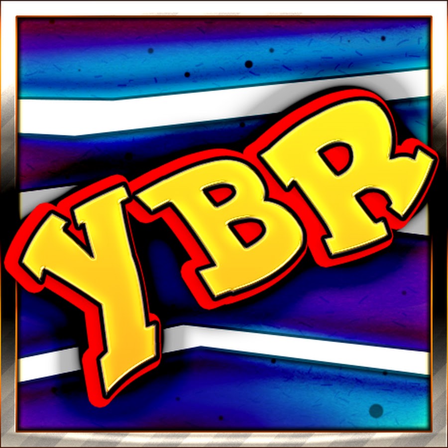WhyBeAre YouTube channel avatar