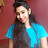 Priya Sharma vlogger