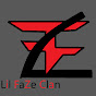Lil FaZe YouTube Profile Photo