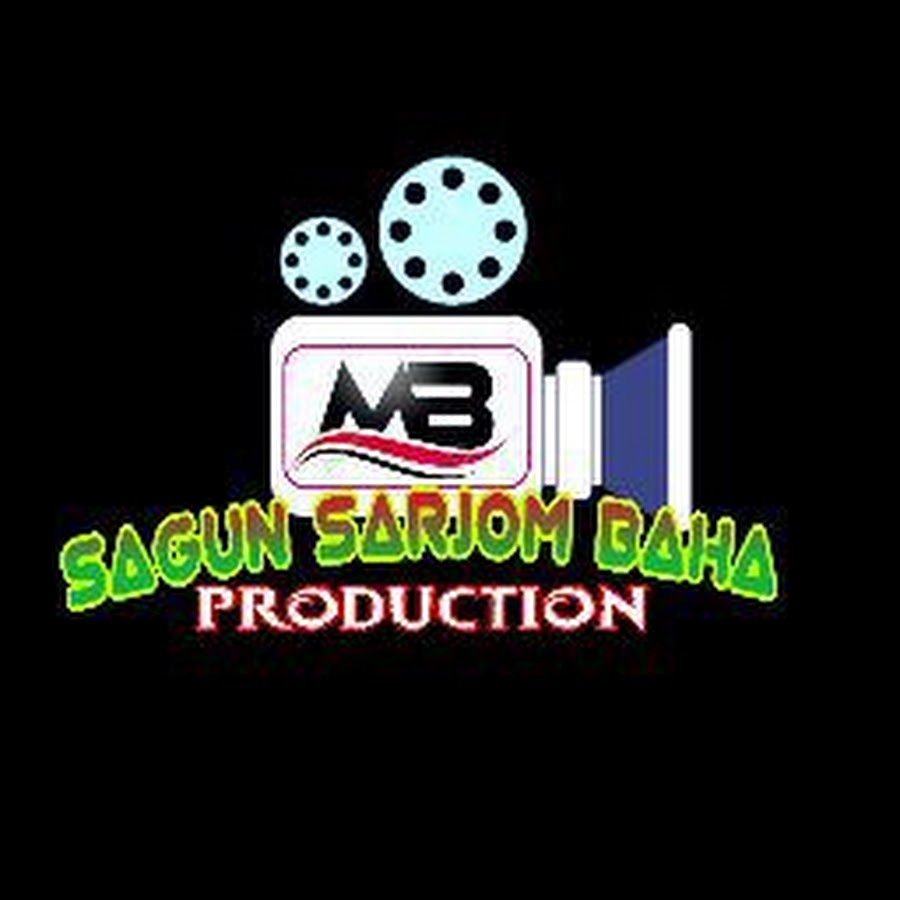 SAGUN SARJOM BAHA YouTube kanalı avatarı