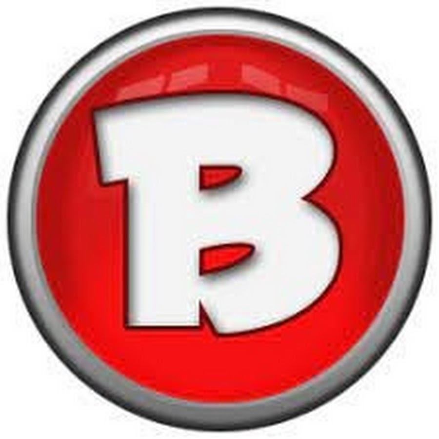 Bartolo YouTube channel avatar