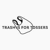 Trash is for Tossers net worth