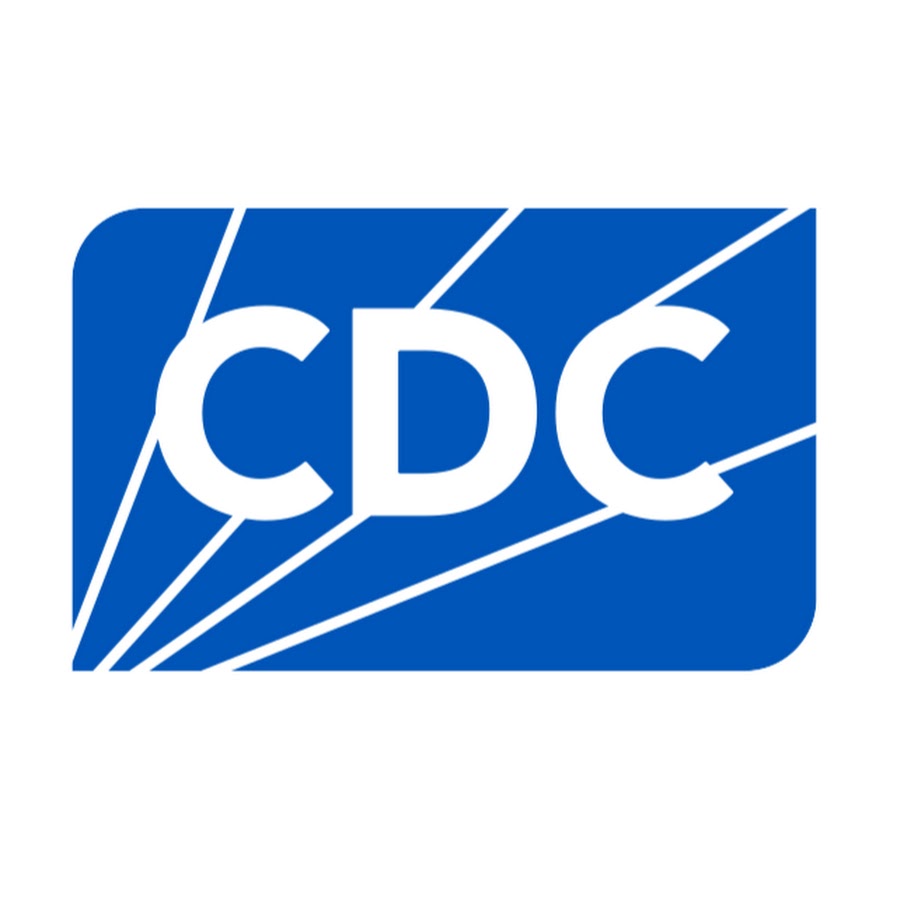 Centers for Disease Control and Prevention (CDC) YouTube-Kanal-Avatar