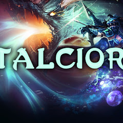 TalciorTV