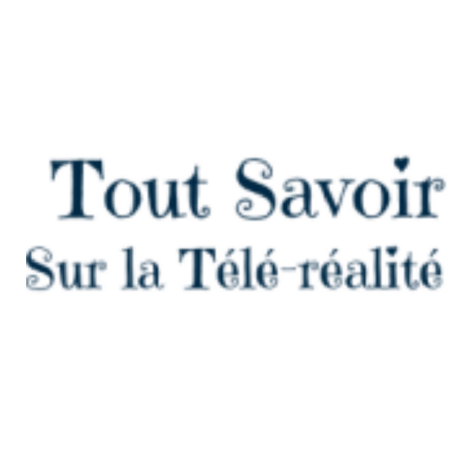 Tout savoir sur la TVR YouTube kanalı avatarı