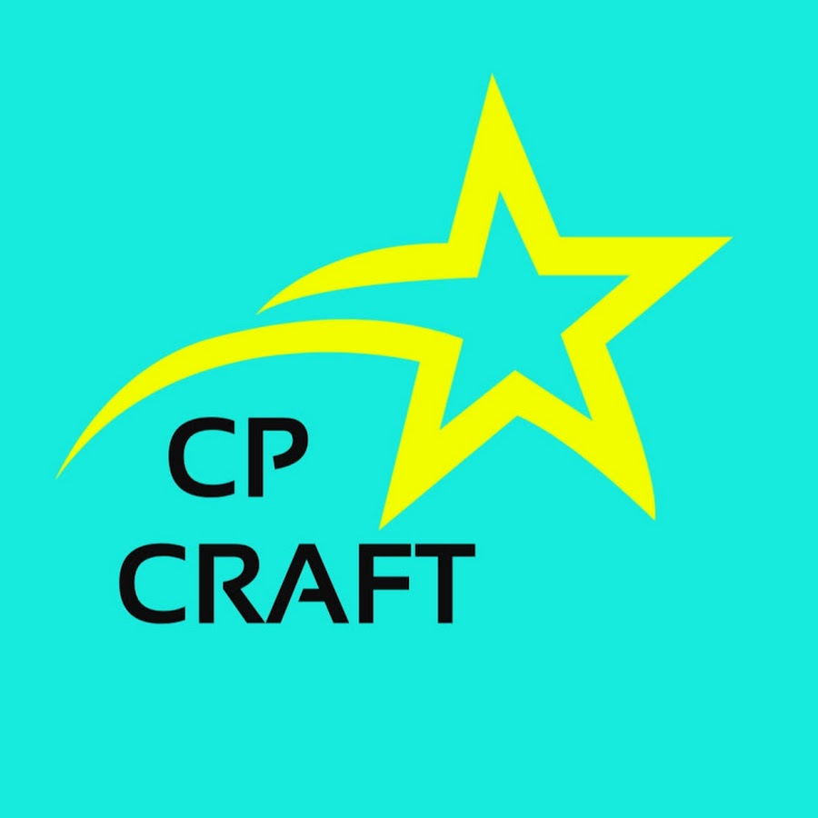 Cp Craft Youtube
