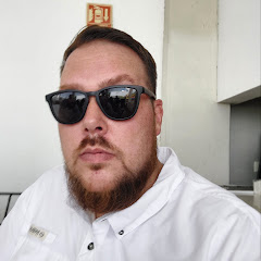 Thumbnail of related channel