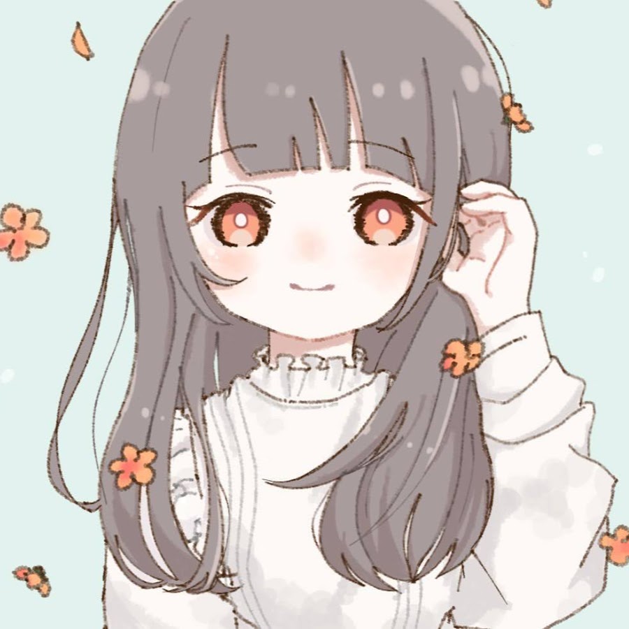 çµãƒãƒ£ãƒ³ãƒãƒ« YouTube channel avatar