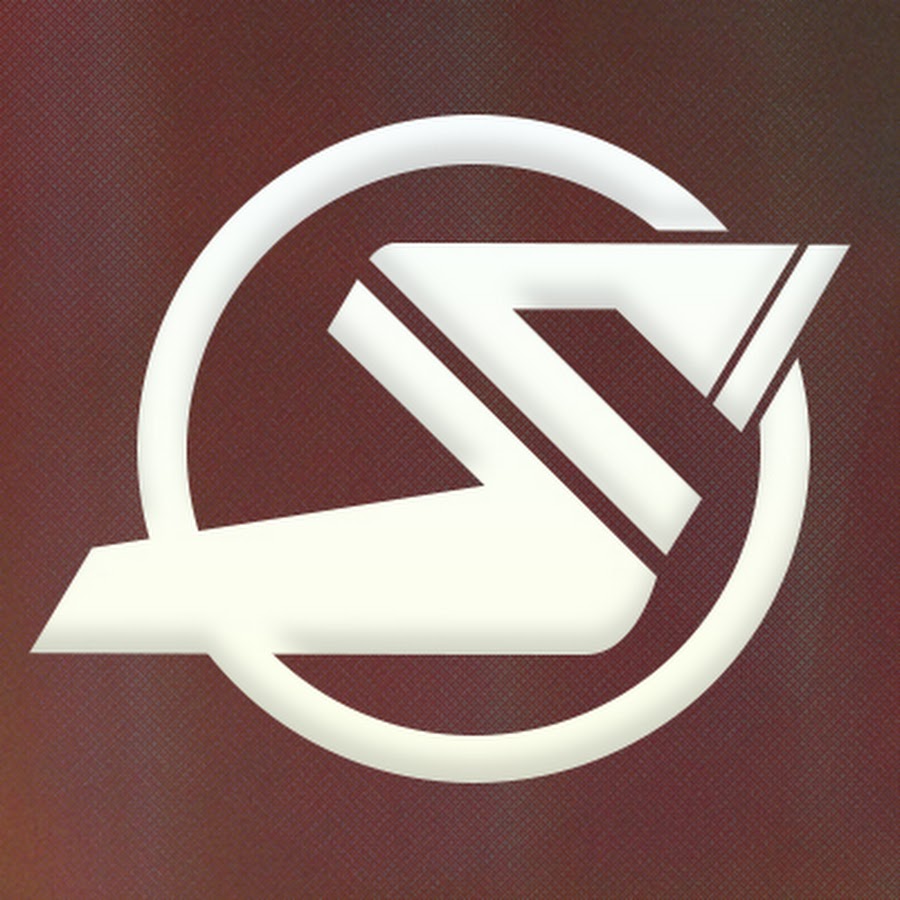 stefuny CS:GO Edits & More! YouTube channel avatar