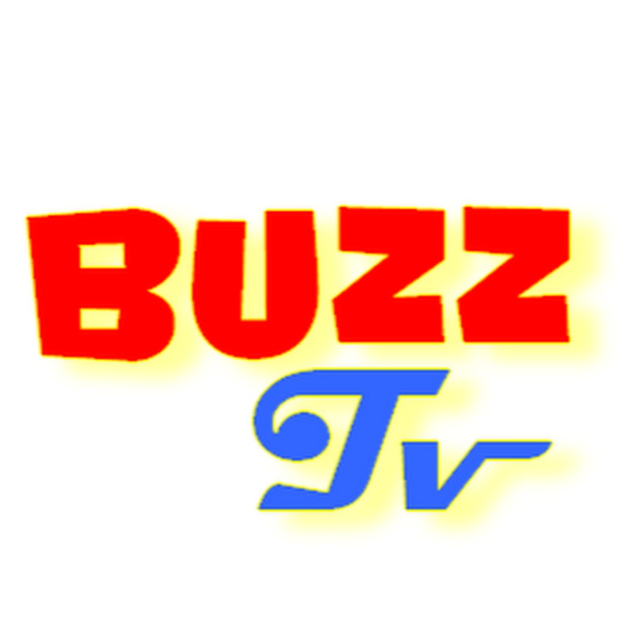 Buzz Tv