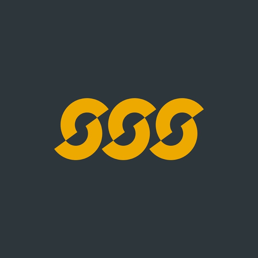Sun & Sand Sports YouTube channel avatar