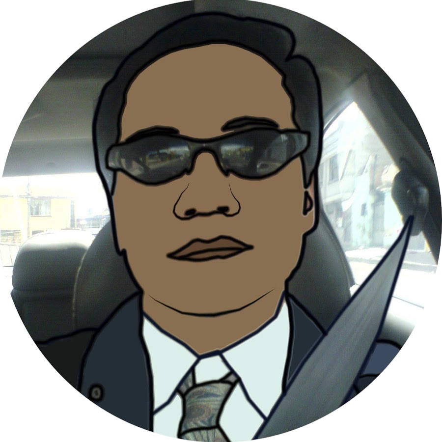 Gadget Facil YouTube channel avatar