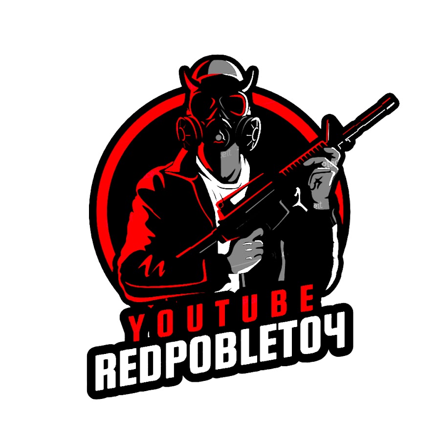 RedPoblet04