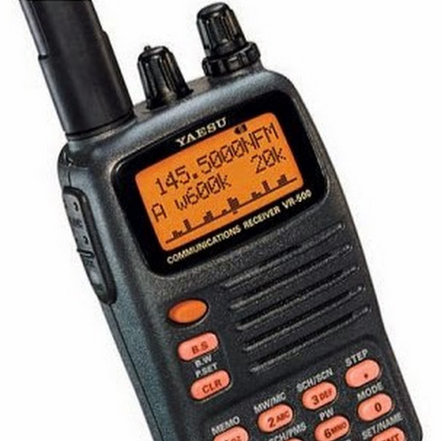 Live radio scanner atc. Сканер радиочастот uniden. Uniden bcd325p2. Вседиапазонный радиосканер. Радиоприемник сканер карманный.