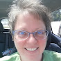Donna Pittman YouTube Profile Photo