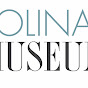 Bolinas Museum YouTube Profile Photo