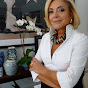 Isabella Garrucho Fine Art YouTube Profile Photo