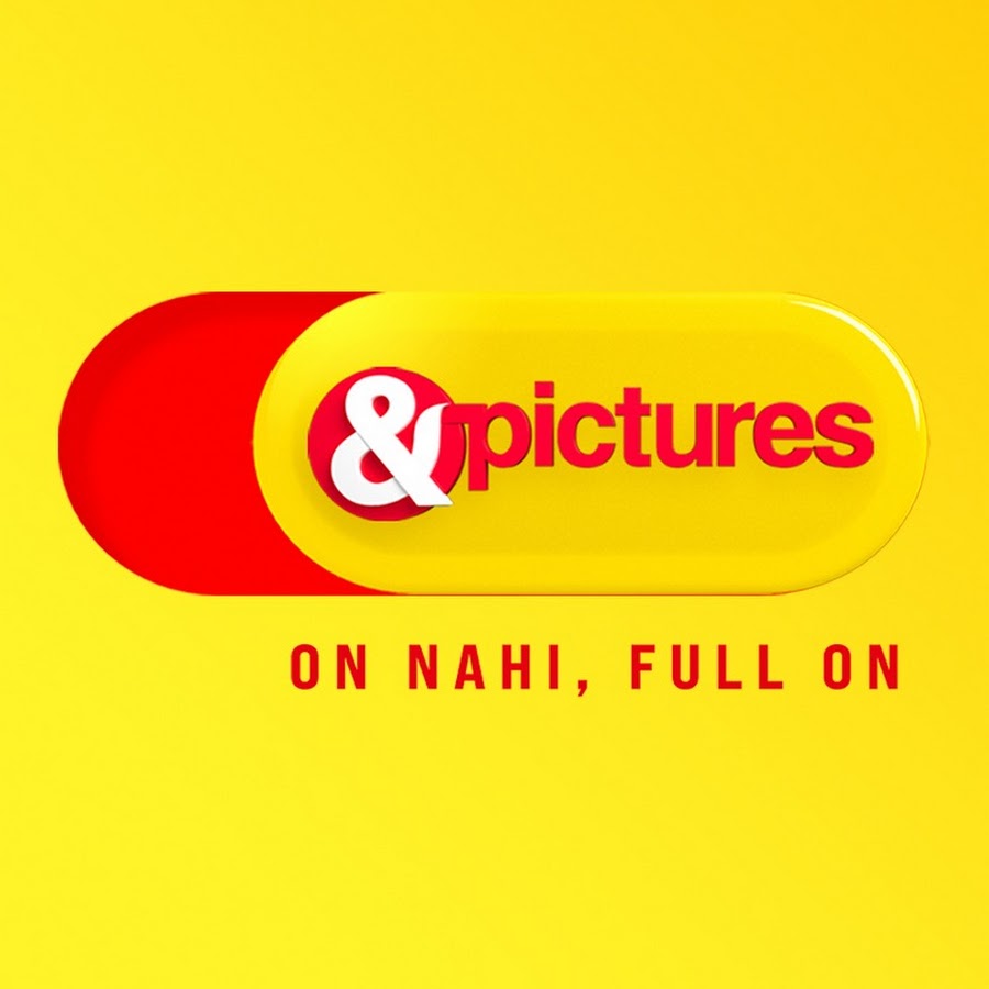 &pictures Channel