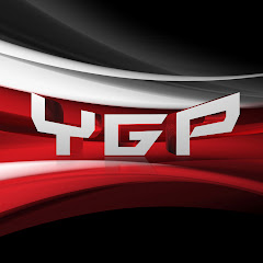 Y G P