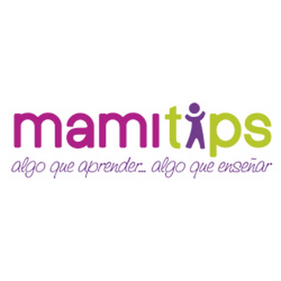 Mamitips PerÃº