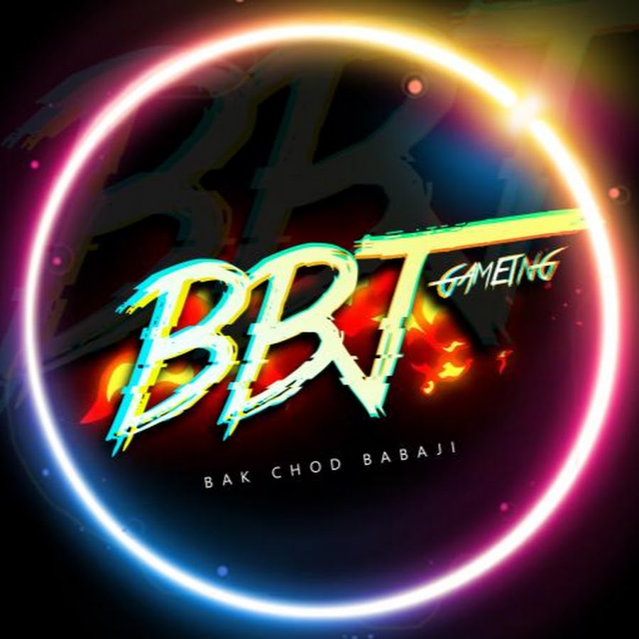 BBJ Tv YouTube channel avatar