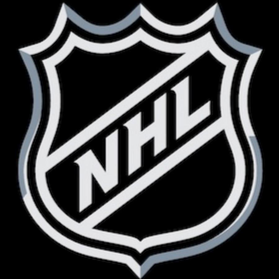 The Best of the NHL YouTube 频道头像