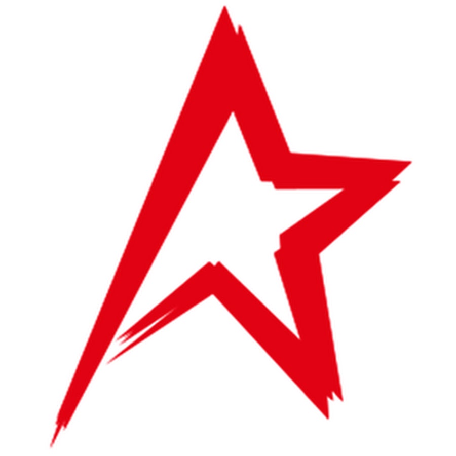 Karaoke Star رمز قناة اليوتيوب