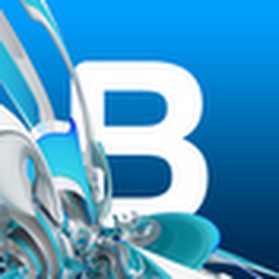 zBlurryz - Launchpad PRO Covers YouTube kanalı avatarı