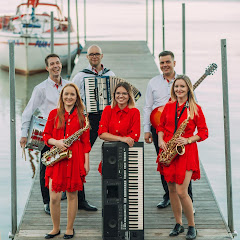 Zespół muzyczny LIVE BAND