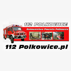 112 Polkowice