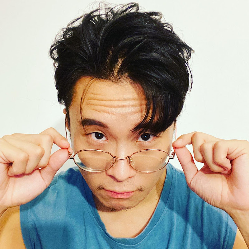 卡勒的譯人藝事 - 網紅的藏寶箱 