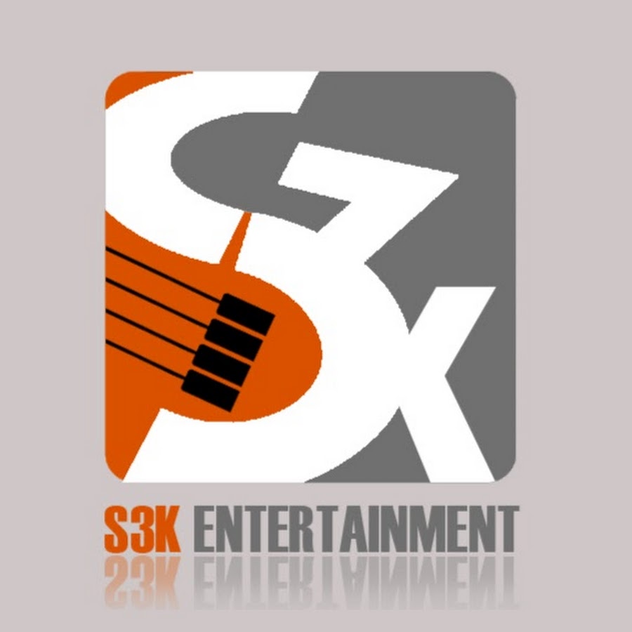 S3K Entertainment